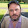 Paul Atkins Paul Atkins's profile photo