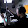 Venn Stone Venn Stone's profile photo