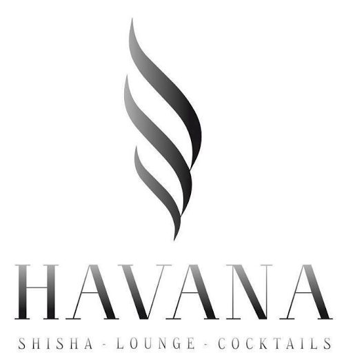 Havana Lounge Lüneburg - Shisha & Cocktails logo