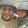 AbdulRehman Alfaraj AbdulRehman Alfaraj's profile photo