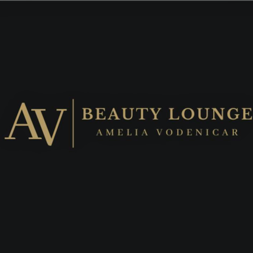 AV Beauty Lounge Amelia Vodenicar, Wimpernspezialist, Nails,Microblading Phibrows