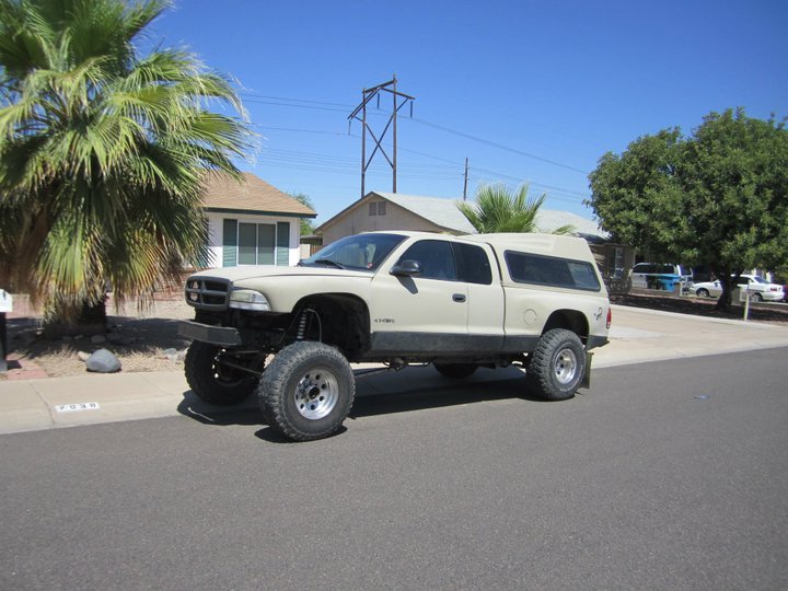 At This Point The Front Suspension Was Done So I Drove It All Goofy Like One Of The Coolest Moments Ever A Half Solid Axle Swapped Truck At This Point The Front Suspension Was Done So I Drove It All Goofy Like One Of The Coolest Moments Ever A Half Solid Axle Swapped Truck