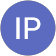 IP Freely