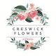 Creswick Flowers