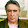 István Havrilla István Havrilla's profile photo