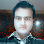 Deepak Jindal's user avatar