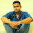 Jitendra Chandora