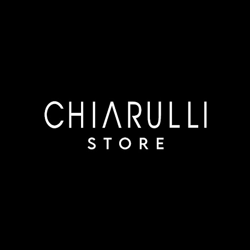 Chiarulli Store