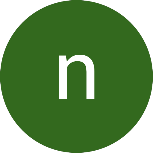 nikasha neat