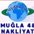 Muğla 48 Nakliyat Fethiye Acentesi logo