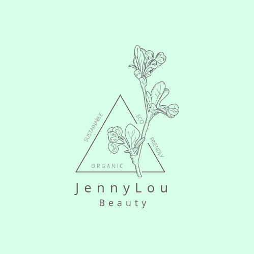JennyLou Beauty