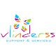 Vlinderss [support & services] Ervaren Virtueel Assistent | Specialisatie: contentmarketing