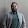 Diptesh Kanojia Diptesh Kanojia's profile photo
