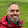 Thomas Stelter Thomas Stelter's profile photo