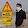 Arnaud CAVAILHEZ Arnaud CAVAILHEZ's profile photo