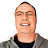 Al Bastien avatar image