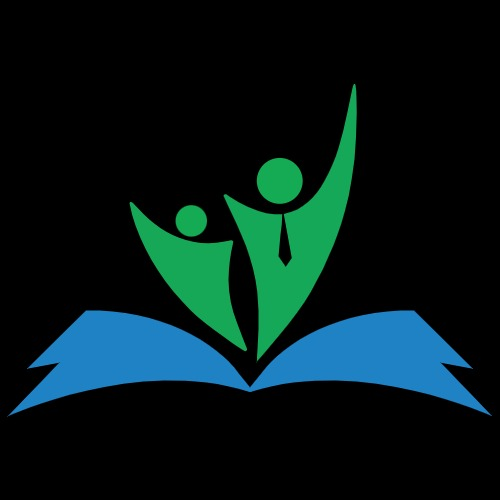 Speaking Schools Australasia logo