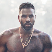 Jason Derulo  - Channel 