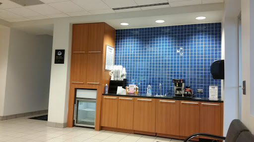 Honda of Concord