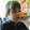 A.Zafer VATANSEVER A.Zafer VATANSEVER's profile photo