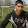 Pearline Gutierres Pearline Gutierres's profile photo