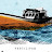 Augusto Viola avatar image