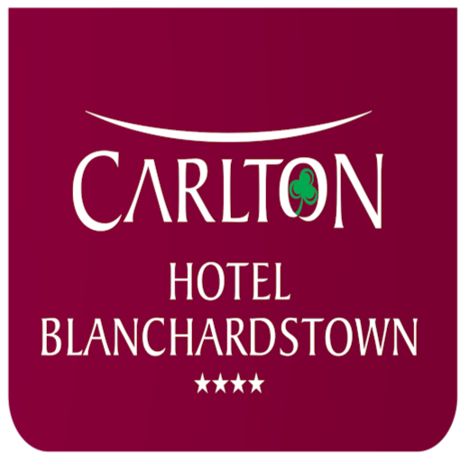 Carlton Hotel Blanchardstown logo