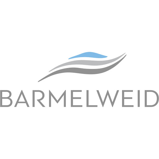 Klinik Barmelweid logo