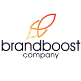 The Brandboost Company | Online marketing bureau Hengelo