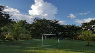 Photos of El Paceo De Don Quique