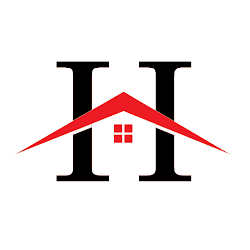 Myhometownappliancerepair - logo