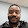 Vladimir Bien-Aime Vladimir Bien-Aime's profile photo