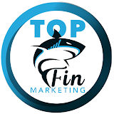 Top Fin Marketing