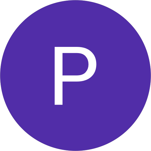Paulette B. Paulette B.
