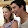 Kieran Senior Kieran Senior's profile photo