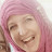 Suzanne Goodfellow avatar image