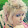 BlueLynn Lemons BlueLynn Lemons's profile photo