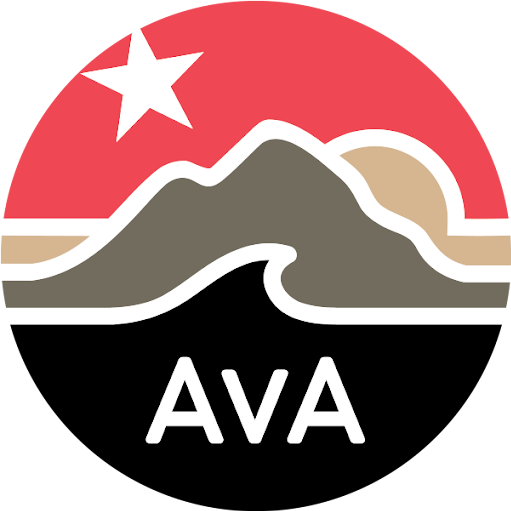 AVA (Alki Volleyball Association) Beach Volleyball