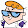 DanisH Nasir DanisH Nasir's profile photo