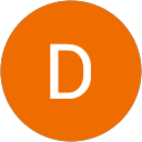 Darychan chantale
