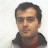 Cozmin Timis avatar image