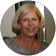 Linda Blakley Linda Blakley