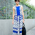Out and about....Jo Elvin