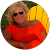 Kelly Kennedy Kelly Kennedy