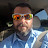 Trenton Gold avatar image