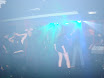 DSC05238.JPG