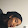 Ilham Ali Ilham Ali's profile photo