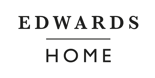 Edwards Home Fitted Furniture logo