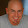 Mafia Hairdresser Jon-David Mafia Hairdresser Jon-David's profile photo