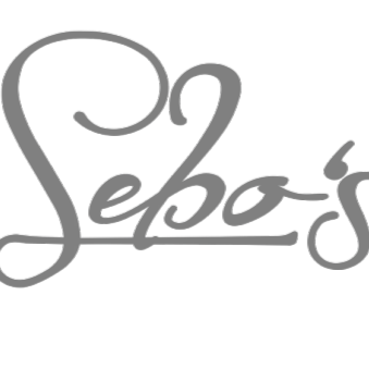 Sebos Dorfkrug logo